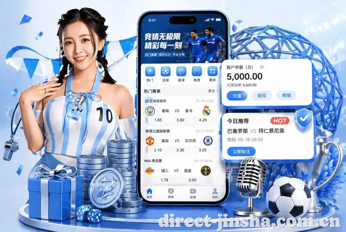 <strong>金沙</strong>App 手机追赛预览